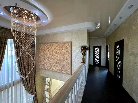 дом по адресу Светлая ул.