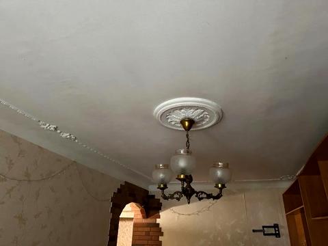 квартира за адресою Тетянинська вул. (Леваневського), 4