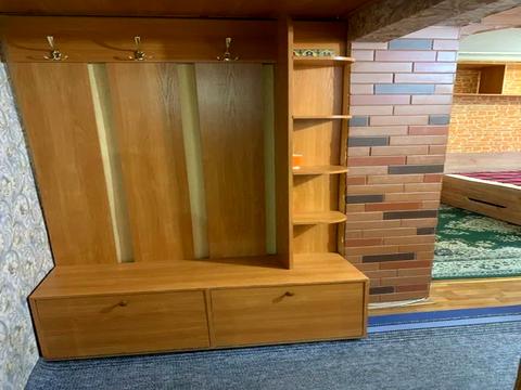 квартира за адресою Тетянинська вул. (Леваневського), 4