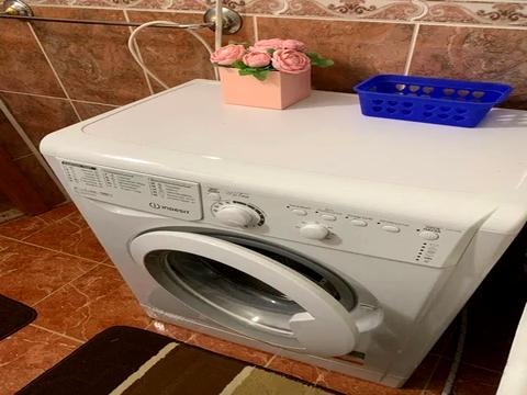 квартира за адресою Тетянинська вул. (Леваневського), 4