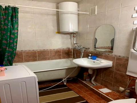 квартира за адресою Тетянинська вул. (Леваневського), 4