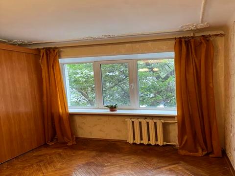 квартира за адресою Тетянинська вул. (Леваневського), 4