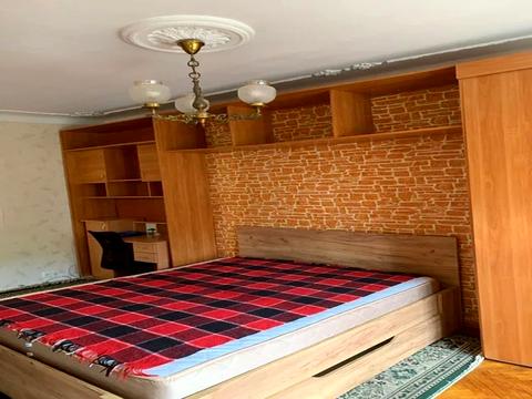 квартира за адресою Тетянинська вул. (Леваневського), 4