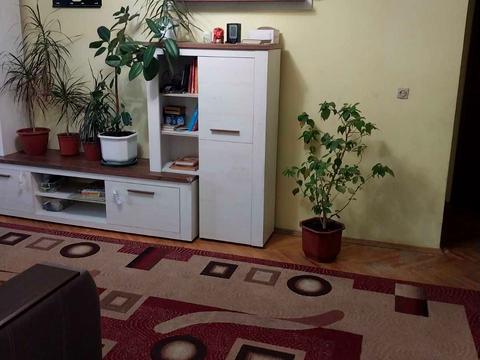 квартира за адресою Липова Алея вул., 9