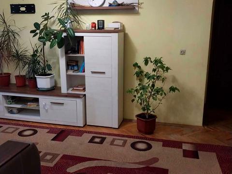 квартира за адресою Липова Алея вул., 9