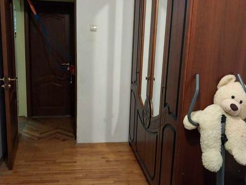 квартира за адресою Липова Алея вул., 9