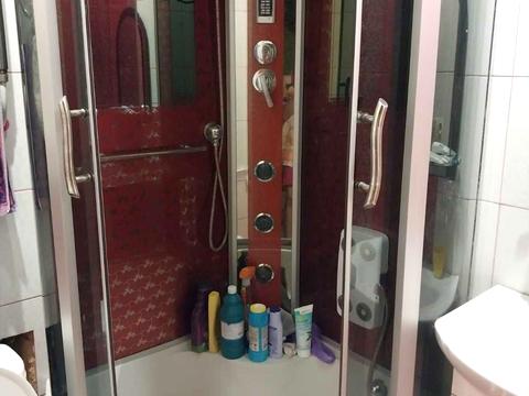 квартира за адресою Липова Алея вул., 9