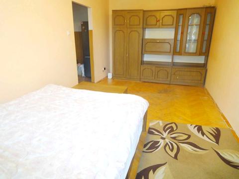 квартира по адресу Выговского ул. (Терешковой), 35