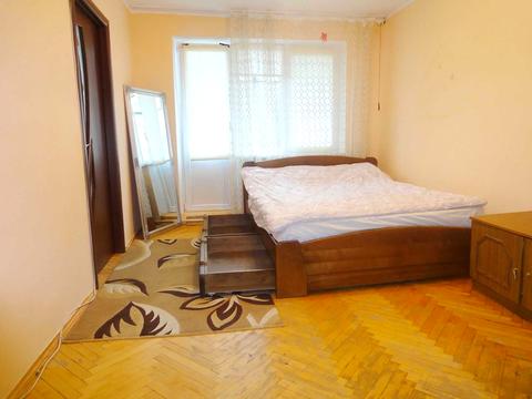 квартира по адресу Выговского ул. (Терешковой), 35