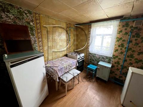 дом по адресу с. Пуховка, Дубрівська вулиця