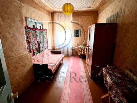 дом по адресу с. Пуховка, Дубрівська вулиця