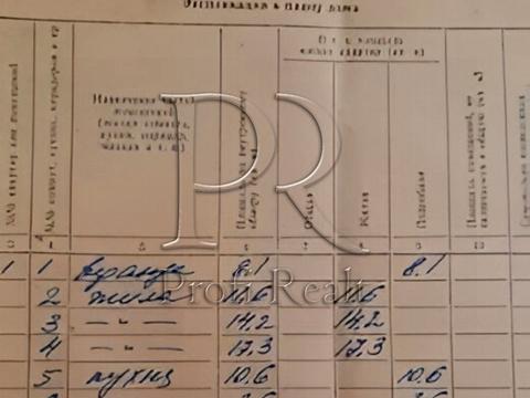 дом по адресу с. Пуховка, Дубрівська вулиця