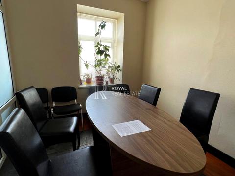 комерційна за адресою сковороди, 17г