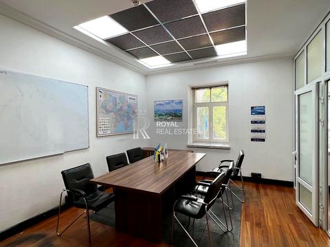 комерційна за адресою сковороди, 17г