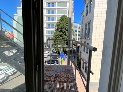 комерційна за адресою сковороди, 17г