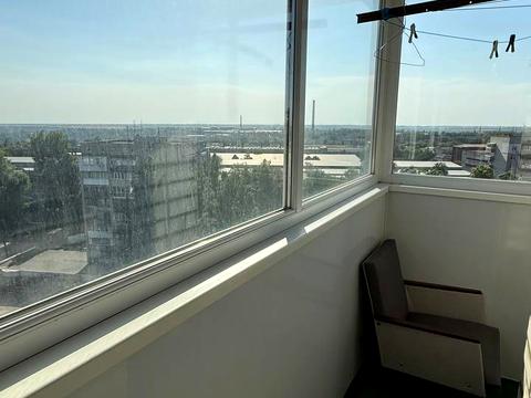 квартира за адресою Квартальна вулиц вул. (Гладкова), 3