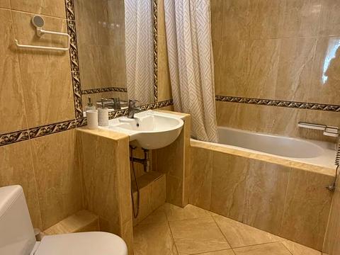 квартира за адресою Квартальна вулиц вул. (Гладкова), 3