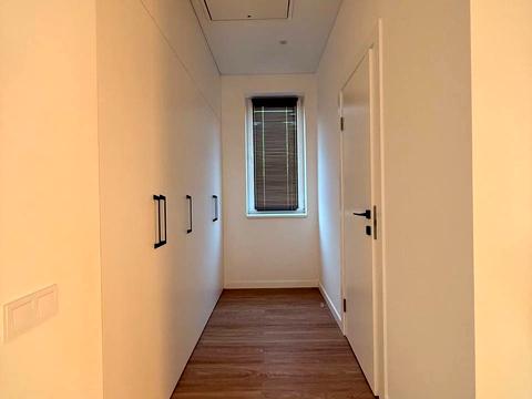 будинок за адресою Полунична, 67