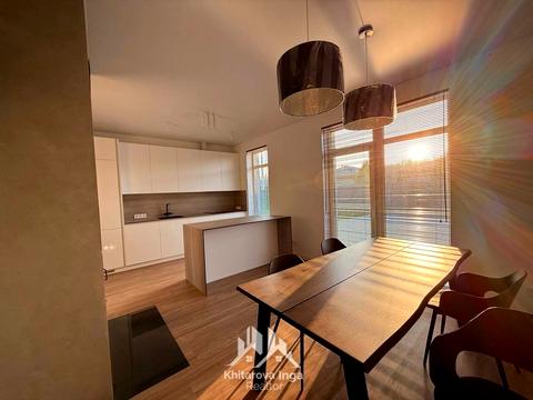 будинок за адресою Полунична, 67