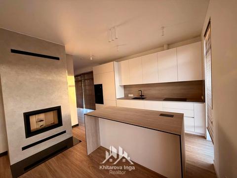 будинок за адресою Полунична, 67