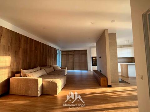 будинок за адресою Полунична, 67