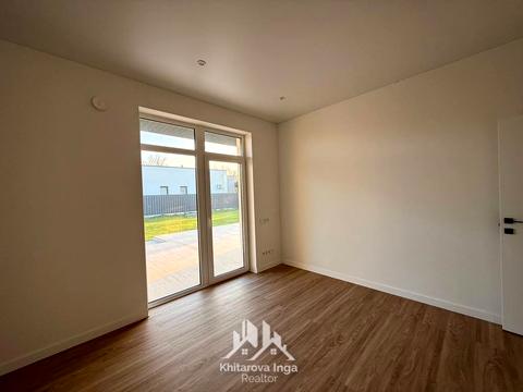 будинок за адресою Полунична, 67