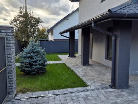 дом по адресу 6-а Лінія