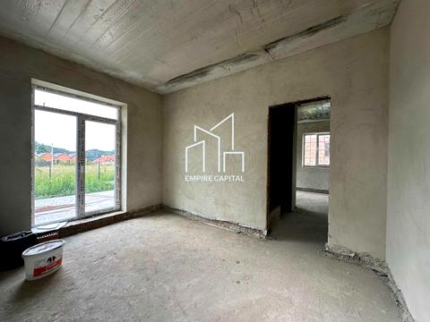 дом по адресу Бірки