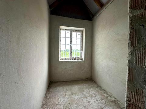 дом по адресу Бірки