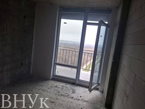 квартира по адресу Паркова Алея, 129