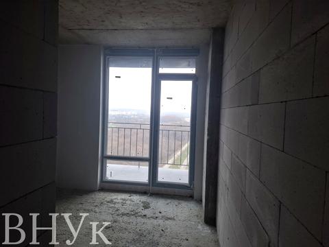 квартира по адресу Паркова Алея, 129