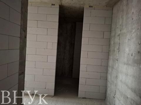 квартира по адресу Паркова Алея, 129