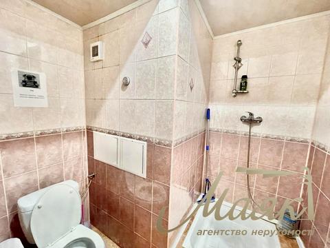 комерційна за адресою Шевченка бульв., 26