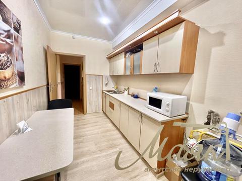 комерційна за адресою Шевченка бульв., 26