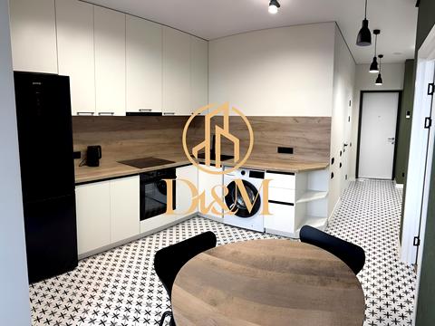 квартира по адресу Вавиловых ул., 9-11