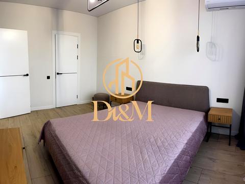 квартира по адресу Вавиловых ул., 9-11