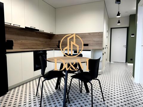 квартира по адресу Вавиловых ул., 9-11