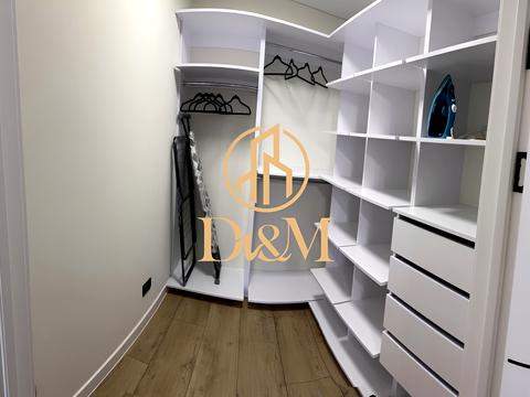 квартира по адресу Вавиловых ул., 9-11