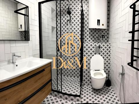 квартира по адресу Вавиловых ул., 9-11