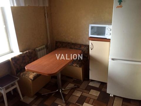 квартира за адресою Ревуцького вул., 17