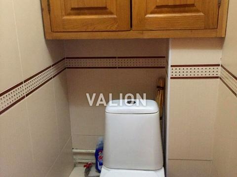 квартира за адресою Ревуцького вул., 17