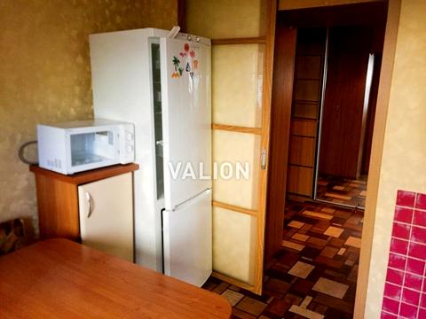 квартира за адресою Ревуцького вул., 17