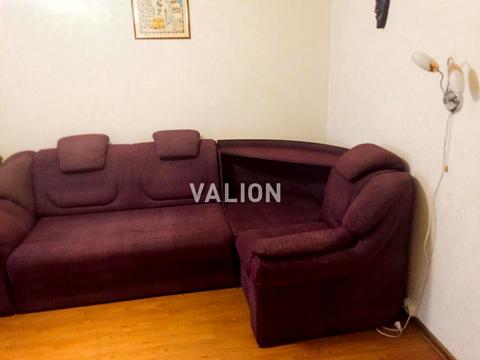 квартира за адресою Ревуцького вул., 17