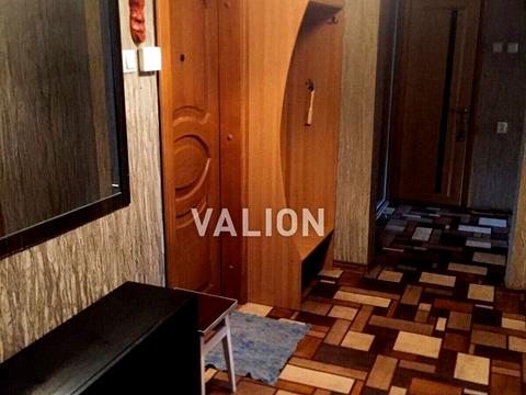 квартира за адресою Ревуцького вул., 17