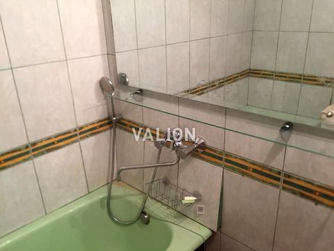 квартира за адресою Ревуцького вул., 17