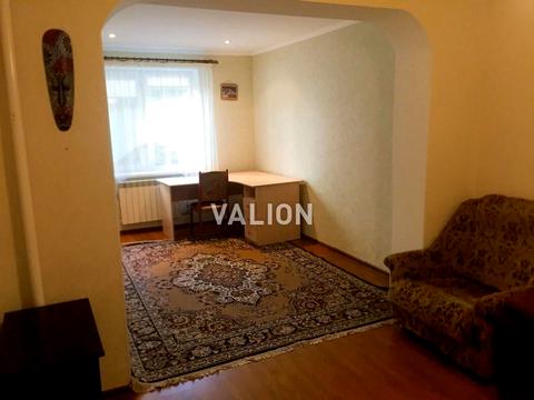 квартира за адресою Ревуцького вул., 17