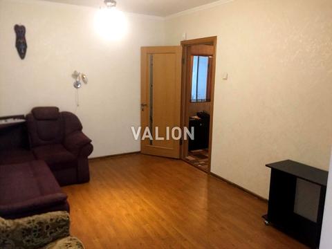 квартира за адресою Ревуцького вул., 17