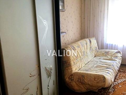 квартира за адресою Ревуцького вул., 17