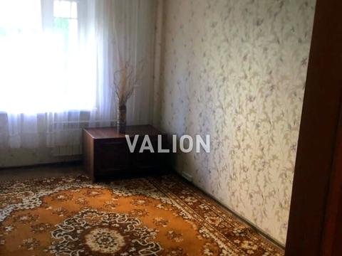 квартира за адресою Ревуцького вул., 17