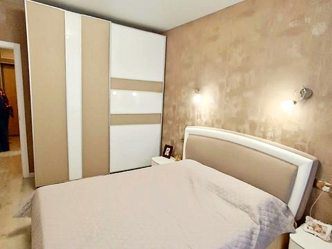 квартира за адресою Варненська вул., 29